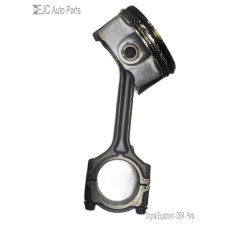 86X127 Piston and Connecting Rod Standard For 16-17 Nissan Altima  2.5 121003TA0A