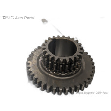 86X128 Crankshaft Timing Gear For 16-17 Nissan Altima  2.5 130214JM0A