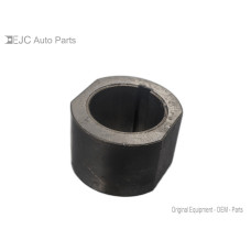 86X129 Crankshaft Hub For 16-17 Nissan Altima  2.5