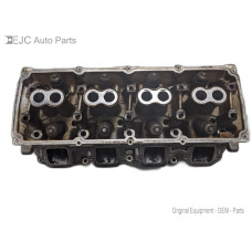 #NN09 Left Cylinder Head For 14-22 Ram 2500  6.4 05045468AE Driver Side