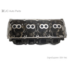 #NU08 Right Cylinder Head For 14-22 Ram 2500  6.4 05045468AE Passenger Side
