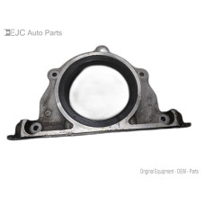 86F009 Rear Oil Seal Housing For 14-17 Ram 2500  6.4 53021337AB