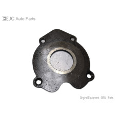 86F015 Camshaft Retainer For 14-17 Ram 2500  6.4 53022178AE