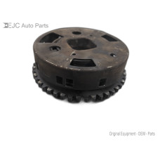 86F019 Camshaft Timing Gear For 14-17 Ram 2500  6.4 53022243AF