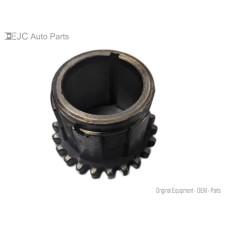 86F027 Crankshaft Timing Gear For 14-17 Ram 2500  6.4 53022317AC