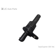 86F029 Camshaft Position Sensor For 14-17 Ram 2500  6.4