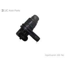 86F030 Crankshaft Position Sensor For 14-17 Ram 2500  6.4 68140678AB