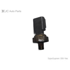 86F031 Engine Oil Pressure Sensor For 14-17 Ram 2500  6.4 05149062AA