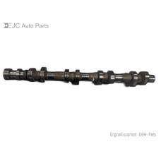 86R102 Camshaft From 2006 Dodge Durango  4.7