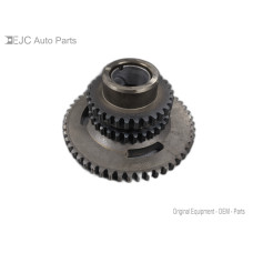86R109 Idler Timing Gear From 2006 Dodge Durango  4.7