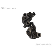 86R112 Timing Chain Tensioner Pair From 2006 Dodge Durango  4.7