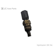 86R118 Coolant Temperature Sensor From 2006 Dodge Durango  4.7