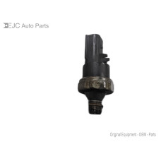 86R119 Engine Oil Pressure Sensor From 2006 Dodge Durango  4.7
