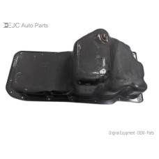 GVY404 Engine Oil Pan For 04-09 Dodge Durango  4.7 53021693AA
