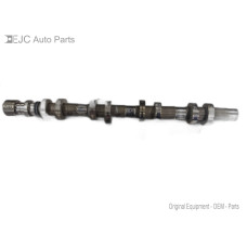 86R122 Camshaft From 2006 Dodge Durango  4.7