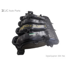 85U101 Intake Manifold For 19-20 Jeep Cherokee  2.4 05281833AA