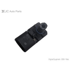 85U103 Manifold Absolute Pressure MAP Sensor For 14-23 Jeep Cherokee  2.4 68199324AA