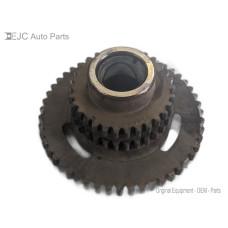86N102 Idler Timing Gear For 01-04 Jeep Grand Cherokee  4.7
