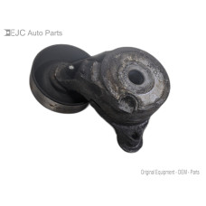 86N103 Serpentine Belt Tensioner For 01-04 Jeep Grand Cherokee  4.7 53030958