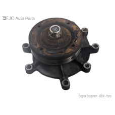 86N107 Water Coolant Pump For 99-05 Jeep Grand Cherokee  4.7 53020871AC