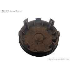 86N109 Cylinder Head Cap For 01-04 Jeep Grand Cherokee  4.7 53027197AA