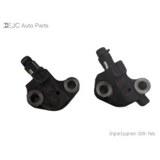 86N114 Timing Chain Tensioner For 01-04 Jeep Grand Cherokee  4.7