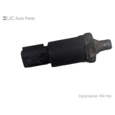 86N115 Engine Oil Pressure Sensor For 01-04 Jeep Grand Cherokee  4.7 05149097AB