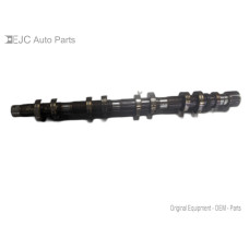 86N117 Right Camshaft For 01-04 Jeep Grand Cherokee  4.7