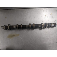 86N118 Left Camshaft For 01-04 Jeep Grand Cherokee  4.7