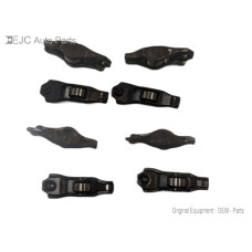 86N120 Rocker Arms Set One Side For 01-04 Jeep Grand Cherokee  4.7