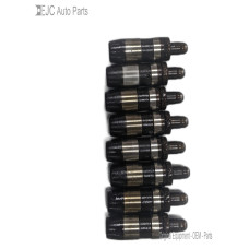 86N121 Lifters Set One Side For 01-04 Jeep Grand Cherokee  4.7
