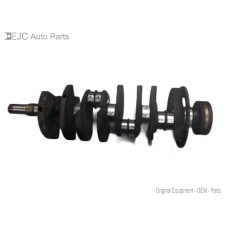 #IN09 Crankshaft Standard For 06-07 Dodge Ram 1500  4.7 683