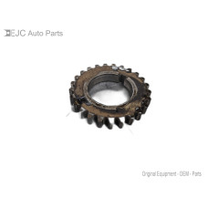 85Z106 Crankshaft Timing Gear For 06-07 Dodge Ram 1500  4.7 53020679AA