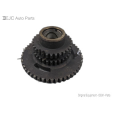 85Z108 Idler Timing Gear For 06-07 Dodge Ram 1500  4.7
