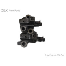 85Z109 Timing Chain Tensioner Pair For 06-07 Dodge Ram 1500  4.7 6030779AA