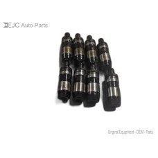 85Z112 Lifters Set One Side For 06-07 Dodge Ram 1500  4.7
