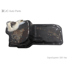 GVO102 Engine Oil Pan For 05-10 Dodge Ram 1500  4.7 53020902AB