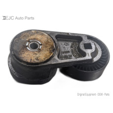 86C004 Serpentine Belt Tensioner For 16-21 Jeep Grand Cherokee  3.6 05281266AA