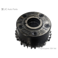86C006 Exhaust Camshaft Timing Gear For 16-21 Jeep Grand Cherokee  3.6 05048043AD