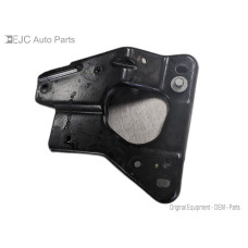 86C011 Intake Manifold Support Bracket For 16-21 Jeep Grand Cherokee  3.6 04627029AC