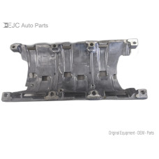 86C016 Engine Block Girdle For 16-21 Jeep Grand Cherokee  3.6 68225439AB