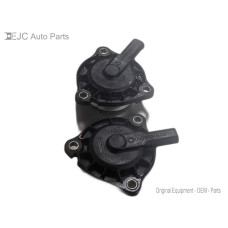 86C018 Variable Valve Timing Solenoid For 16-21 Jeep Grand Cherokee  3.6 05184101AG