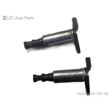 86C020 Variable Valve Timing Solenoid For 16-21 Jeep Grand Cherokee  3.6 05184101AG