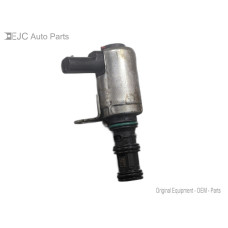 86C021 Variable Valve Lift Solenoid For 16-21 Jeep Grand Cherokee  3.6 05047901AC