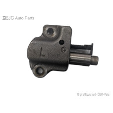 86C023 Left Timing Chain Tensioner For 16-21 Jeep Grand Cherokee  3.6 05047865AA