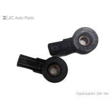 86C026 Knock Detonation Sensor For 16-21 Jeep Grand Cherokee  3.6 68313570AB Set of 2
