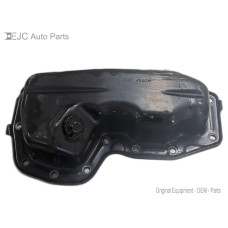 86C028 Lower Engine Oil Pan For 11-24 Jeep Grand Cherokee  3.6 05184407AG