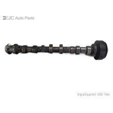 86C029 Right Exhaust Camshaft For 16-21 Jeep Grand Cherokee  3.6