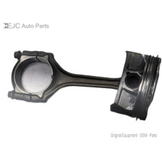86C032 Piston and Connecting Rod Standard For 16-21 Jeep Grand Cherokee  3.6 68223464AD