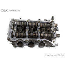 #HN09 Left Cylinder Head For 07-16 Toyota Sienna 3.5 1110209142 #HN09 Left Cylinder Head For 07-16 Toyota Sienna 3.5 1110209142